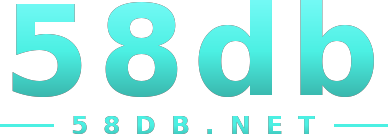 58db logo