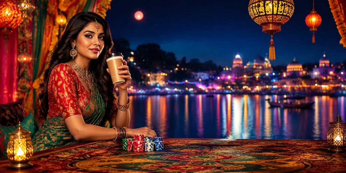 58db 58db-এ যা জানতে চান তার উত্তর