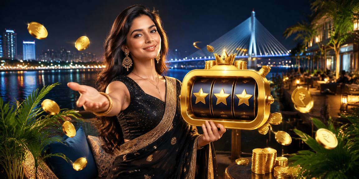 58db কয়েক ধাপে 58db-এ শুরু করুন